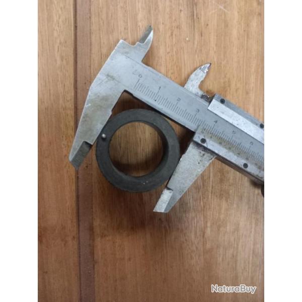 Bague, pour fusil semi automatique