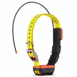 TT20 collier rep&eacute;rage GARMIN LIVRAISON OFFERTE