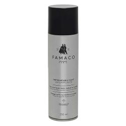 AEROSOL IMPERMEABILISANT 250 ML FAMACO