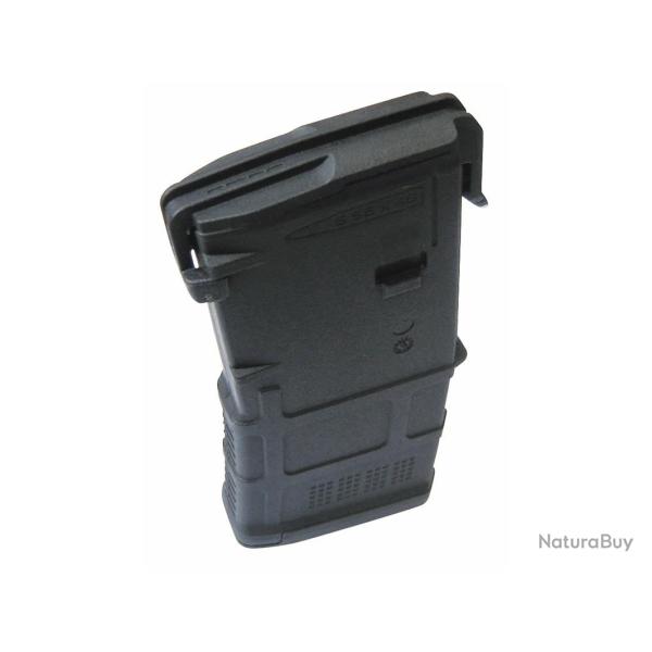 CHARGEURS AR15 & M16 - MAGPUL 30 coups