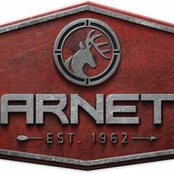 BARNETT - Cordes pour arbal&egrave;te DELTA STORM Recurve