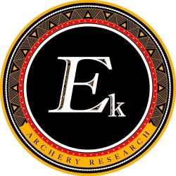 EK - Corde pour Arbal&egrave;te TORPEDO