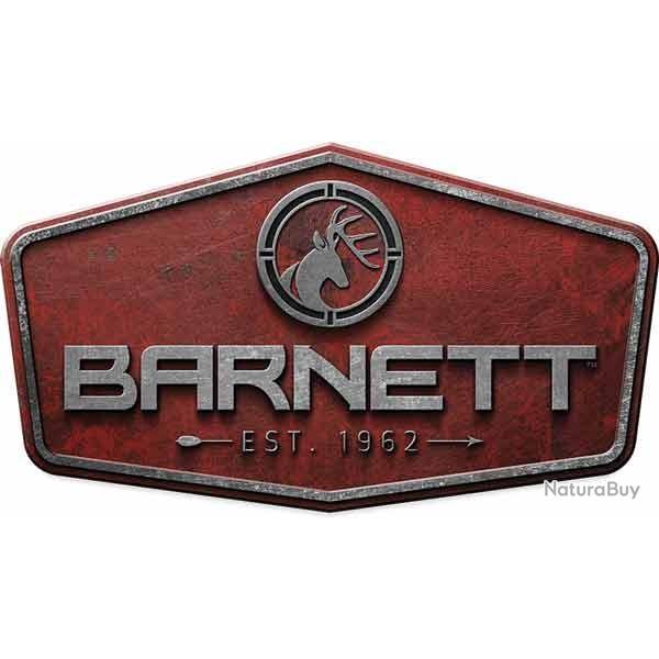 BARNETT - Kit Corde + C�bles pour arbal�te RAZR