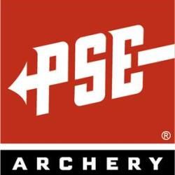 PSE - Corde pour arbal&egrave;te FANG XT/LT