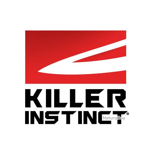 KILLER INSTINCT�- Kit Corde + C�bles pour arbal�te BURNER 415