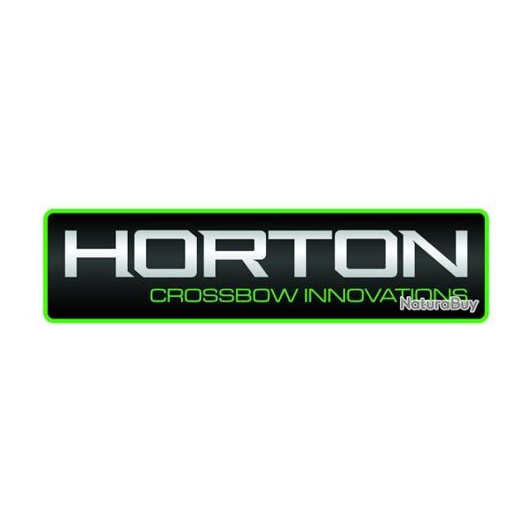 HORTON - Kit Corde + C�bles pour arbal�te BONE COLLECTOR