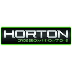 HORTON - Kit Corde + C&acirc;bles pour arbal&egrave;te BROTHERHOOD