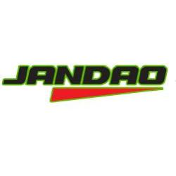 JANDAO - Corde pour arbal&egrave;te CHACE STAR
