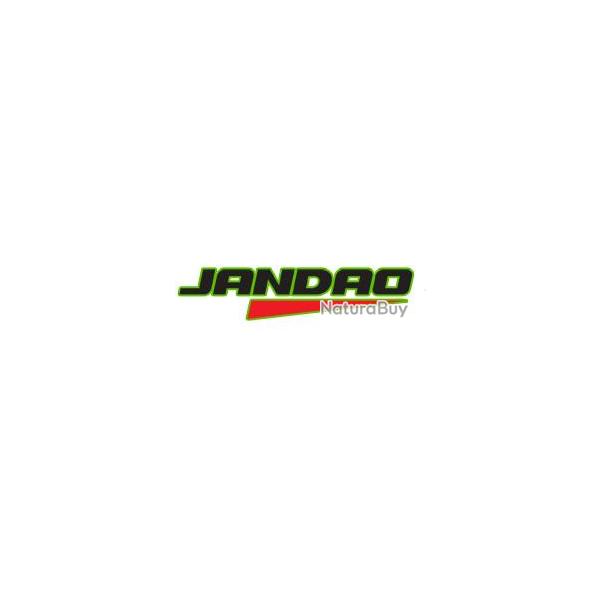 JANDAO - Kit Corde + C�bles pour arbal�te TOMAHAWK Compound