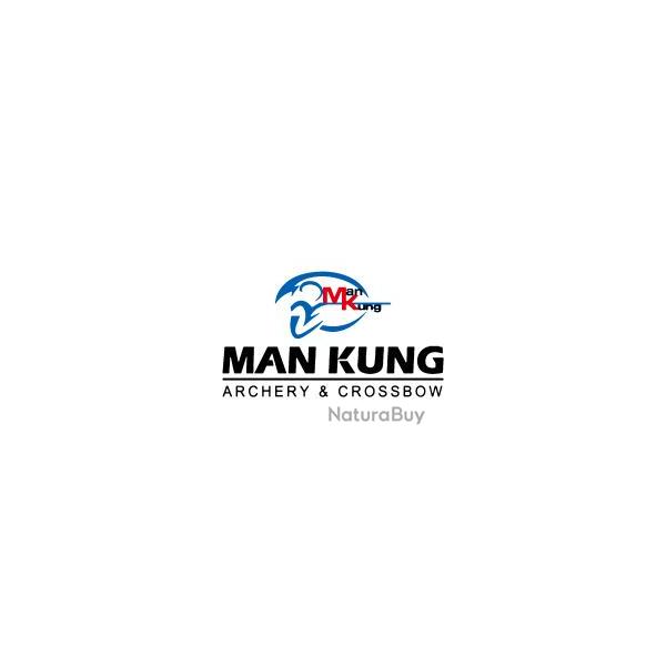 MANKUNG - Corde pour Arbal�te 12