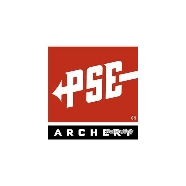 PSE - Kit Corde + C�bles pour arbal�te WARHAMMER