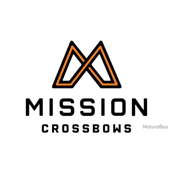 MISSION - Kit Corde + C�bles pour arbal�te MXB CHARGER