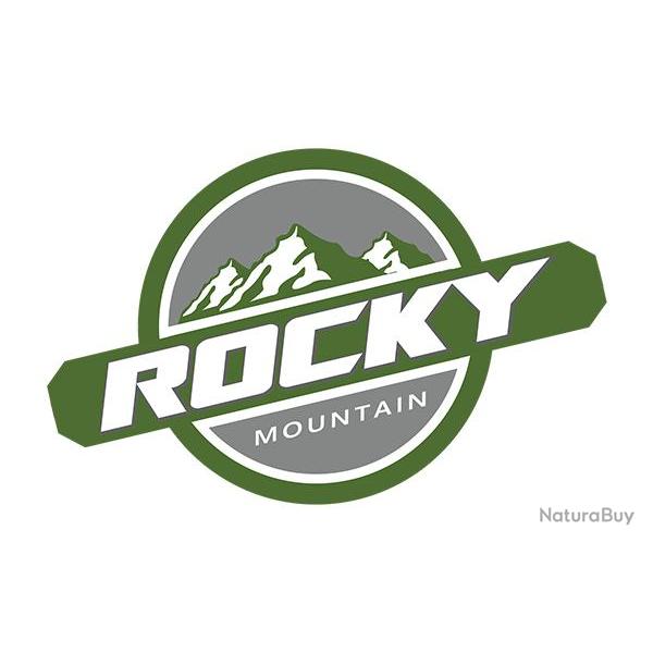 ROCKY MOUNTAIN - Kit Corde + C�bles pour arbal�te 405