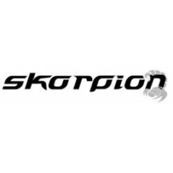 SKORPION - Corde pour arbal&egrave;te XBC 750