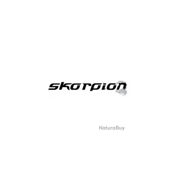 SKORPION - Corde pour arbal�te XBR 150
