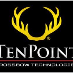 TENPOINT - Kit Corde + C&acirc;bles pour arbal&egrave;te NITRO XRT
