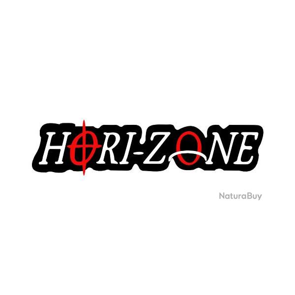 HORI-ZONE - Cordes pour arbal�tes PENETRATOR/STEALTH/ALPHA-XT