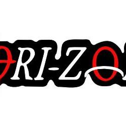 HORI-ZONE - Cordes pour arbal&egrave;tes KORNET 390 XT