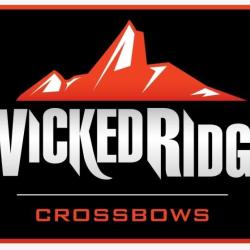 WICKED RIDGE - Corde pour arbal&egrave;tes WARRIOR HL
