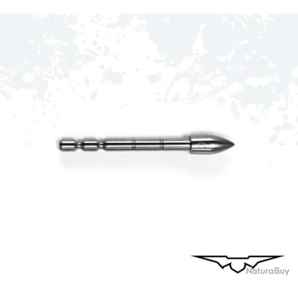 BLACK EAGLE - Pointe Tungst�ne REVELATION (x12) 450-550