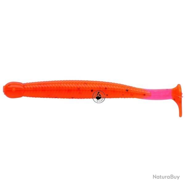 Leurre Ecogear Grass Minnow L 8,5cm Rock Fish Impact