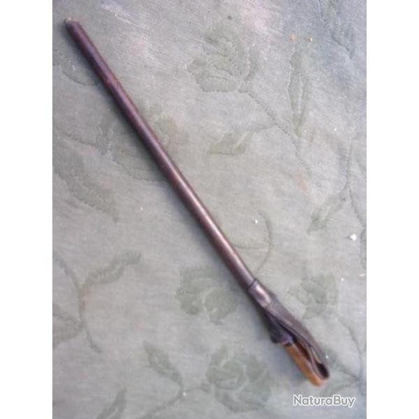 outil allemand marqu� BLA 44  seconde guerre