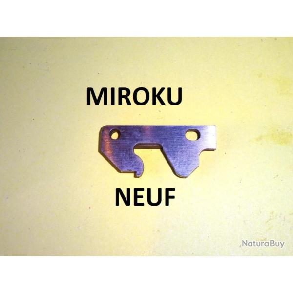 coulisseau � vis gauche NEUF fusil MIROKU 800W 800 W 800W - VENDU PAR JEPERCUTE (D22D393)