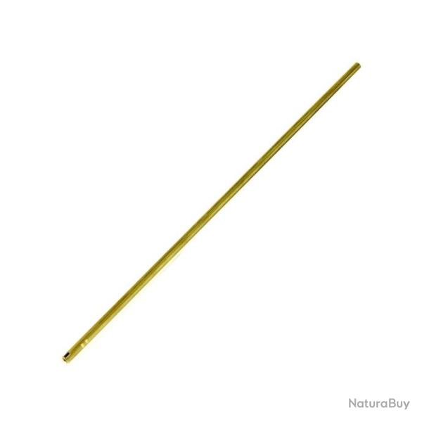 Canon Precision AEG 363mm 6.03 (PPS / SHS)