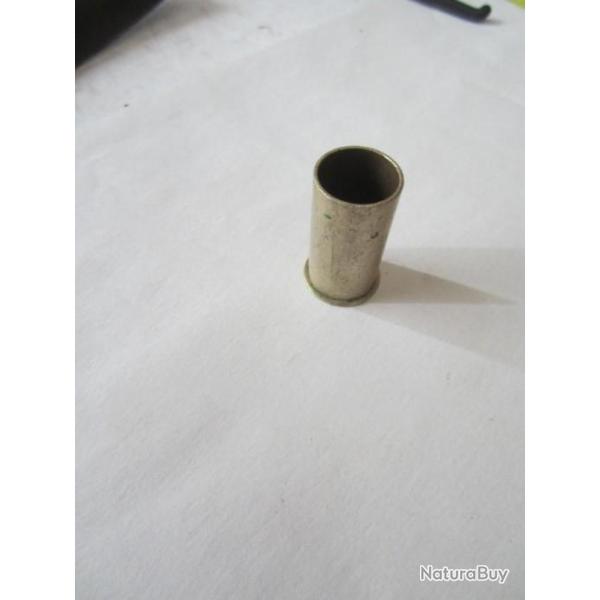 Bague de canon flottant schmidt rubin 1889 ou 96/11