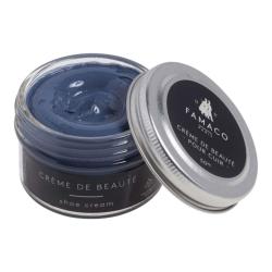 CREME DE BEAUTE 50 ML FAMACO LAVANDE