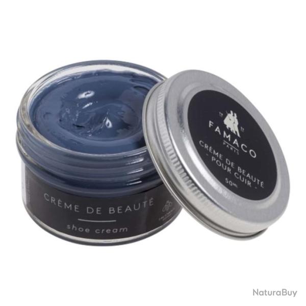 CREME DE BEAUTE 50 ML FAMACO LAVANDE