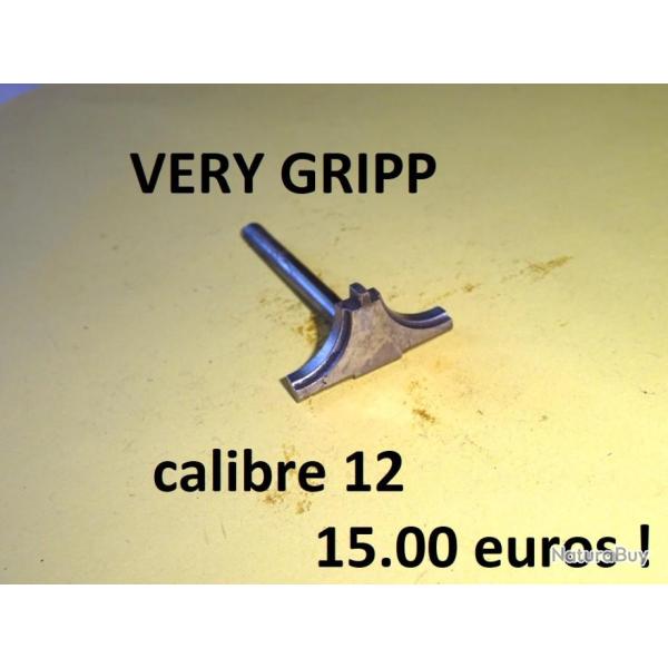 extracteur fusil juxtapos� VERY GRIPP calibre 12 � 15.00 euros !!!!!! - VENDU PAR JEPERCUTE (SZA536)