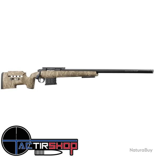 Carabine BCM TACTICAL Digital camo Cal.308 Win. canon MRR 71cm