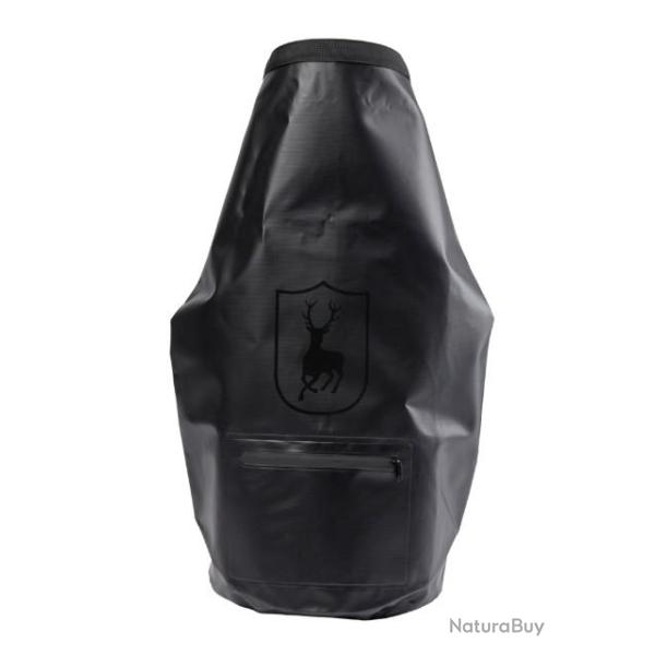 SAC TANCHE 60L DEERHUNTER