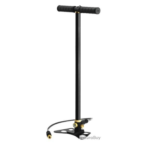 Pompe PCP Stoeger pour carabine Stoeger Airguns XM1