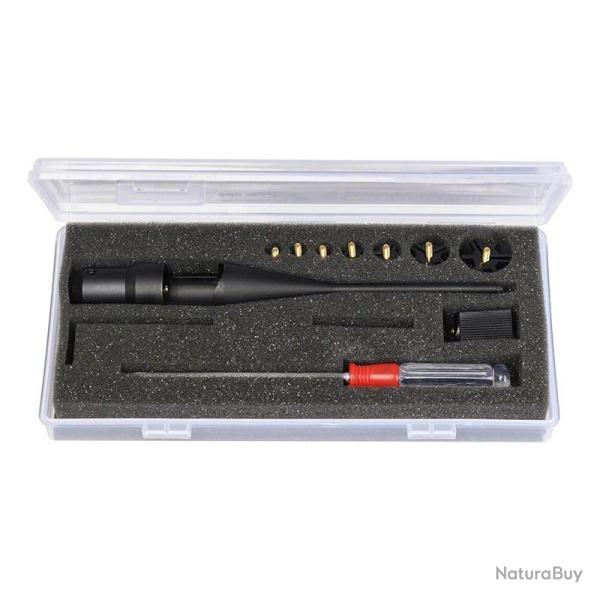 Collimateur de r�glage laser ProHunt