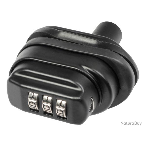 Verrou de pontet � code ProHunt