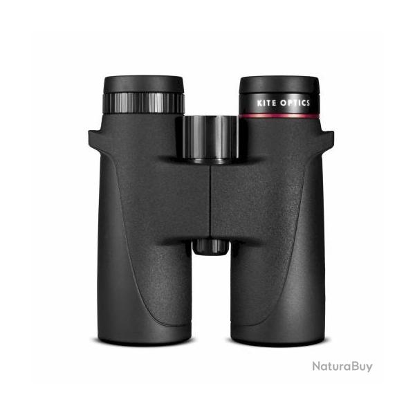 JUMELLES KITE FALCO BL 8X42