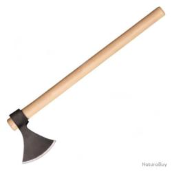 Hache Cold Steel Norse hawk