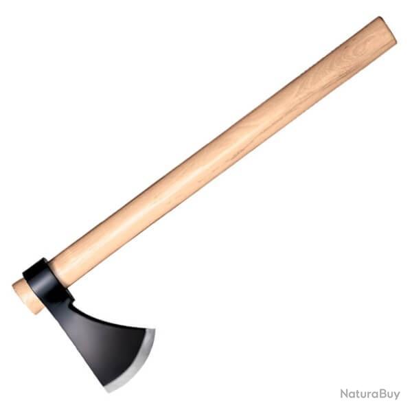 Hache Cold Steel Frontier hawk
