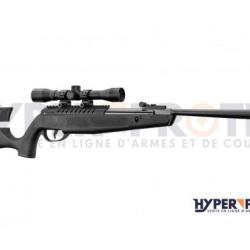 Carabine &agrave; Plomb BO Manufacture Benning