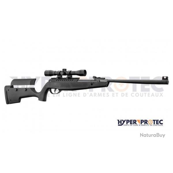 Carabine  Plomb BO Manufacture Benning