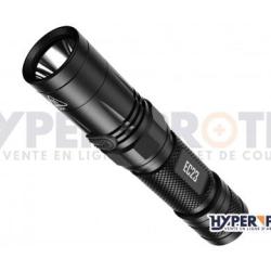 Nitecore EC23