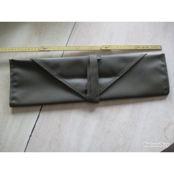 pochette arm�e fran�aise neuve