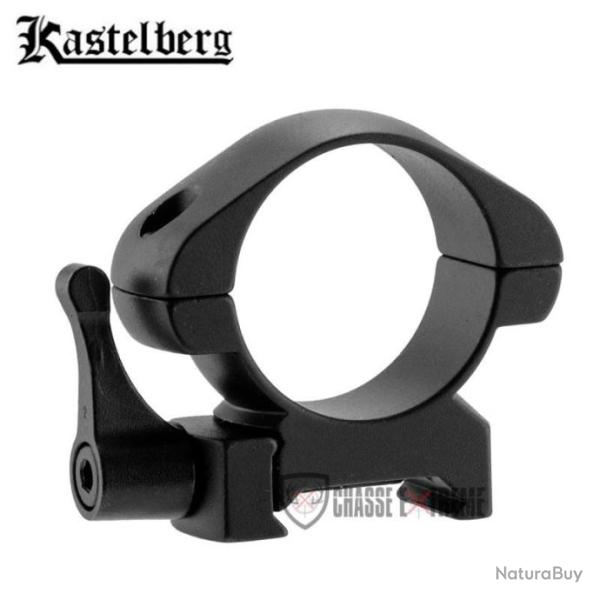 Colliers � Levier KASTELBERG Type Weaver Diam.30 Bh 8.6