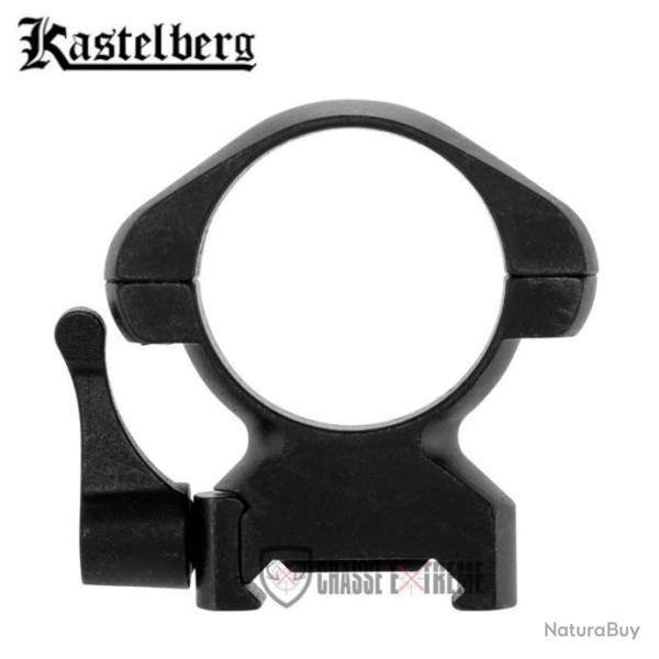 Colliers � Levier KASTELBERG Type Weaver Diam.30 Bh 14.4