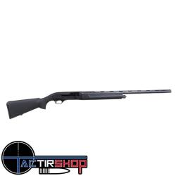 Fusil semi-Automatique EGE ARMS FX12 Synth&eacute;tique 12 Mag Canon 71 Cm