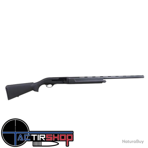 Fusil semi-Automatique EGE ARMS FX12 Synth�tique 12 Mag Canon 71 Cm