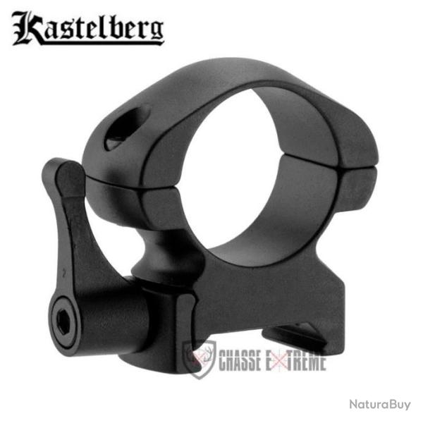 Colliers � Levier KASTELBERG Type Weaver Diam.25.4 Bh 14.4