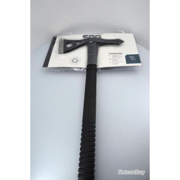 H�che SOG - Tactical Tomahawk